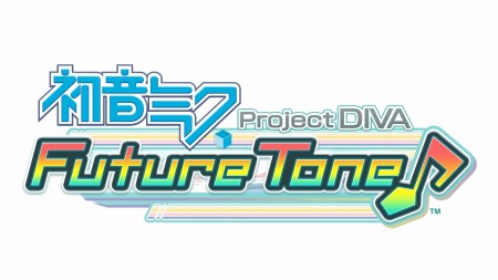 画像ギャラリー No.003のサムネイル画像 / 「初音ミク Project DIVA Future Tone」追加DLC「追加楽曲パック1st」が本日配信