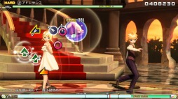 画像ギャラリー No.006のサムネイル画像 / 「初音ミク Project DIVA Future Tone」追加DLC「追加楽曲パック1st」が本日配信