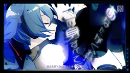 画像ギャラリー No.004のサムネイル画像 / 「初音ミク Project DIVA Future Tone」,「追加楽曲パック 3rd」が3月9日に配信