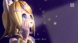 ꡼ No.004 | ֽ鲻ߥ Project DIVA Future Tone׿⥸塼Ͽɲóڶʥѥå3rdפۿ