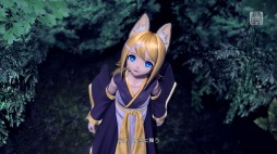 ꡼ No.005 | ֽ鲻ߥ Project DIVA Future Tone׿⥸塼Ͽɲóڶʥѥå3rdפۿ