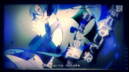 ꡼ No.009 | ֽ鲻ߥ Project DIVA Future Tone׿⥸塼Ͽɲóڶʥѥå3rdפۿ