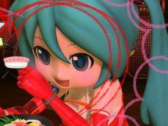 DLǡֽ鲻ߥ Project DIVA Future Toneפγĥѥå1214ȯꡣDXפɲä줿ƥĤڤ褦