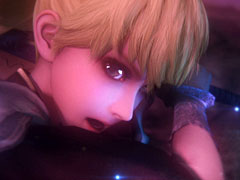 ［TGS 2015］コーエーテクモ，電撃発表されたばかりの「討鬼伝2」を紹介するステージイベントを開催