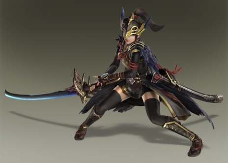 ꡼ No.001Υͥ / Ƥ2פȤʤ֥ޥۥФΤפʤɤΥեɤ䡤ܺо줹륭β