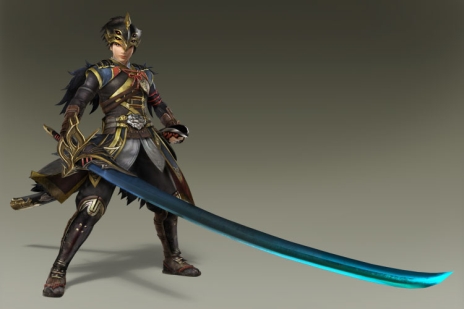 ꡼ No.002Υͥ / Ƥ2פȤʤ֥ޥۥФΤפʤɤΥեɤ䡤ܺо줹륭β