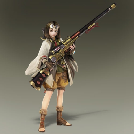 ꡼ No.003Υͥ / Ƥ2פȤʤ֥ޥۥФΤפʤɤΥեɤ䡤ܺо줹륭β