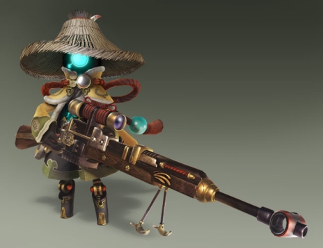 ꡼ No.005Υͥ / Ƥ2פȤʤ֥ޥۥФΤפʤɤΥեɤ䡤ܺо줹륭β