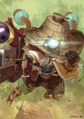 ꡼ No.006Υͥ / Ƥ2פȤʤ֥ޥۥФΤפʤɤΥեɤ䡤ܺо줹륭β