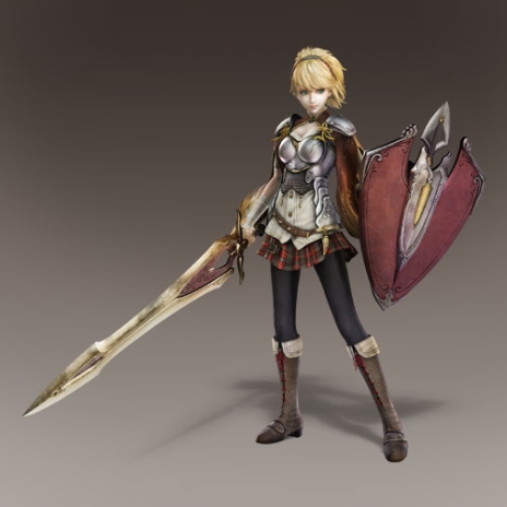 ꡼ No.007Υͥ / Ƥ2פȤʤ֥ޥۥФΤפʤɤΥեɤ䡤ܺо줹륭β