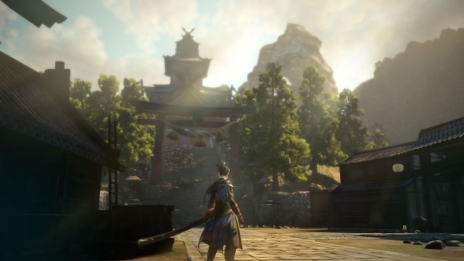 ꡼ No.009Υͥ / Ƥ2פȤʤ֥ޥۥФΤפʤɤΥեɤ䡤ܺо줹륭β