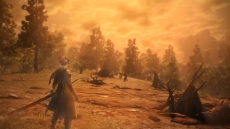 ꡼ No.012Υͥ / Ƥ2פȤʤ֥ޥۥФΤפʤɤΥեɤ䡤ܺо줹륭β