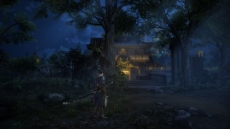 ꡼ No.013Υͥ / Ƥ2פȤʤ֥ޥۥФΤפʤɤΥեɤ䡤ܺо줹륭β