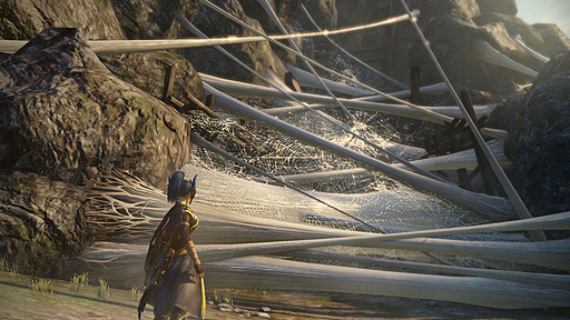 ���������꡼ No.005�Υ���ͥ������ / ��Ƥ����2�ס�����ʼ�ǡȵ��ɤ�����ݤ��ֵ��μ�פ䡤�ʲ����������˲����ǡִ��������˲��פξ��󤬸���