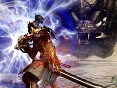 ��Ƥ����2�ס��ߥ��޴�Ϣ�ο������ƥ��ޤ�ǿ����󤬸������Ƚ���ȯɽ�ɤ⤢��֥�ΥΥ� �пؼ�2016ǯ�աפΥ˥����ۿ��ڡ����������ץ�