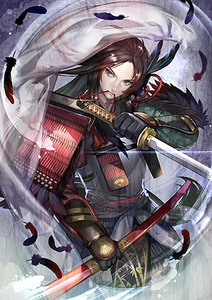 ���������꡼ No.005�Υ���ͥ������ / ��Ƥ����2�ס��ߥ��޴�Ϣ�ο������ƥ��ޤ�ǿ����󤬸������Ƚ���ȯɽ�ɤ⤢��֥�ΥΥ� �пؼ�2016ǯ�աפΥ˥����ۿ��ڡ����������ץ�