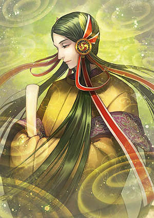 ���������꡼ No.007�Υ���ͥ������ / ��Ƥ����2�ס��ߥ��޴�Ϣ�ο������ƥ��ޤ�ǿ����󤬸������Ƚ���ȯɽ�ɤ⤢��֥�ΥΥ� �пؼ�2016ǯ�աפΥ˥����ۿ��ڡ����������ץ�