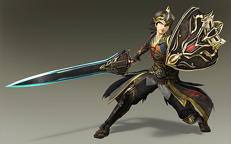 ���������꡼ No.012�Υ���ͥ������ / ��Ƥ����2�ס��ߥ��޴�Ϣ�ο������ƥ��ޤ�ǿ����󤬸������Ƚ���ȯɽ�ɤ⤢��֥�ΥΥ� �пؼ�2016ǯ�աפΥ˥����ۿ��ڡ����������ץ�