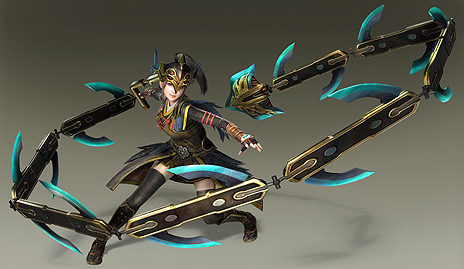 ���������꡼ No.014�Υ���ͥ������ / ��Ƥ����2�ס��ߥ��޴�Ϣ�ο������ƥ��ޤ�ǿ����󤬸������Ƚ���ȯɽ�ɤ⤢��֥�ΥΥ� �пؼ�2016ǯ�աפΥ˥����ۿ��ڡ����������ץ�