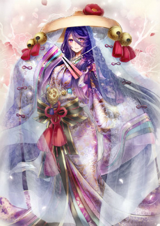 ���������꡼ No.008�Υ���ͥ������ / ��Ƥ����2�׵��μ�δ��ܥ�������󤬸����������ʶ��ҡ֥�����פξ����