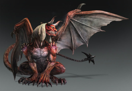 ���������꡼ No.009�Υ���ͥ������ / ��Ƥ����2�׵��μ�δ��ܥ�������󤬸����������ʶ��ҡ֥�����פξ����