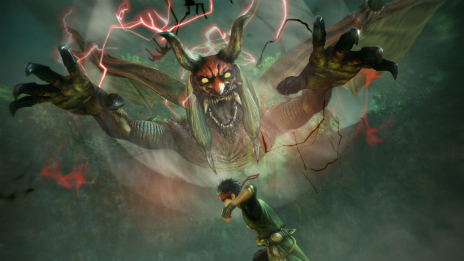 ���������꡼ No.010�Υ���ͥ������ / ��Ƥ����2�׵��μ�δ��ܥ�������󤬸����������ʶ��ҡ֥�����פξ����