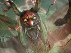 ��Ƥ����2�׵��μ�δ��ܥ�������󤬸����������ʶ��ҡ֥�����פξ����