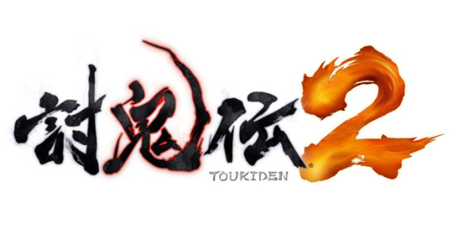 ���������꡼ No.012�Υ���ͥ������ / ��Ƥ����2�׵��μ�δ��ܥ�������󤬸����������ʶ��ҡ֥�����פξ����