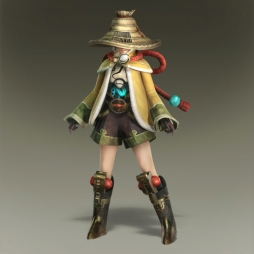 ꡼ No.004Υͥ / Ƥ2ϤƮ󤬳ǧǤPV1Ƥ֥̳ƻҤΥ㥹ȥȤ