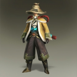 ꡼ No.005Υͥ / Ƥ2ϤƮ󤬳ǧǤPV1Ƥ֥̳ƻҤΥ㥹ȥȤ