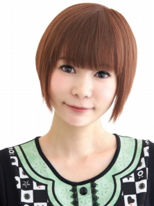 ꡼ No.006Υͥ / Ƥ2ϤƮ󤬳ǧǤPV1Ƥ֥̳ƻҤΥ㥹ȥȤ