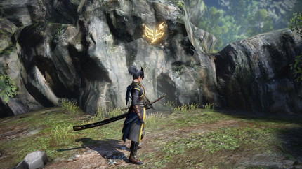 ꡼ No.003Υͥ / Ƥ2פΥեɤȯǤȤ١ɤʸɤʤɤξ󤬸PS4θǤۿ⥹