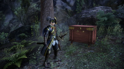 ꡼ No.005Υͥ / Ƥ2פΥեɤȯǤȤ١ɤʸɤʤɤξ󤬸PS4θǤۿ⥹