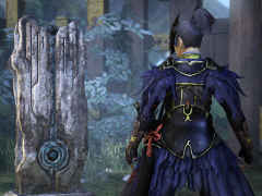 Ƥ2פΥեɤȯǤȤ١ɤʸɤʤɤξ󤬸PS4θǤۿ⥹