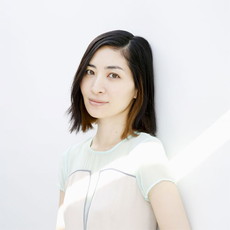 画像ギャラリー No.001のサムネイル画像 / 「討鬼伝2」の新キャラクターを演じるのは坂本真綾さんや諸星すみれさんたち8名。限定セット同梱特典のイメージも公開