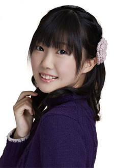 画像ギャラリー No.004のサムネイル画像 / 「討鬼伝2」の新キャラクターを演じるのは坂本真綾さんや諸星すみれさんたち8名。限定セット同梱特典のイメージも公開