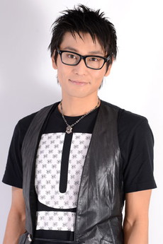 画像ギャラリー No.010のサムネイル画像 / 「討鬼伝2」の新キャラクターを演じるのは坂本真綾さんや諸星すみれさんたち8名。限定セット同梱特典のイメージも公開