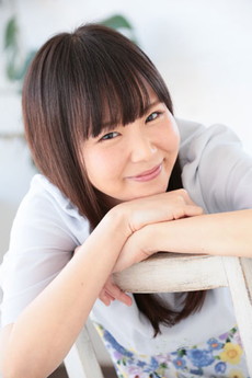 画像ギャラリー No.021のサムネイル画像 / 「討鬼伝2」の新キャラクターを演じるのは坂本真綾さんや諸星すみれさんたち8名。限定セット同梱特典のイメージも公開