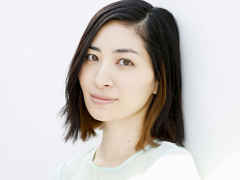 「討鬼伝2」の新キャラクターを演じるのは坂本真綾さんや諸星すみれさんたち8名。限定セット同梱特典のイメージも公開