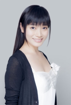 画像ギャラリー No.003のサムネイル画像 / 「討鬼伝2」の生放送番組がニコニコ生放送とYouTube Liveで5月13日に配信