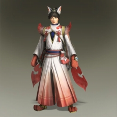 ���������꡼ No.002�Υ���ͥ������ / ��Ƥ����2�פ�ȯ������2016ǯ7��28�����ѹ���5��24�����ۿ�����롤PS Vita�����θ��ǥץ쥤�䡼����ΰո���ȿ�Ǥ��뤿��