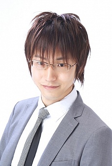 ꡼ No.002 | Ƥ2ס饤«ͤCVڤޤˤȿCVƣΤˤ٥ȥʤɤΰü