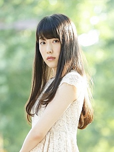 ꡼ No.004 | Ƥ2ס饤«ͤCVڤޤˤȿCVƣΤˤ٥ȥʤɤΰü