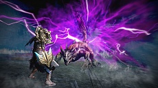 ꡼ No.007 | Ƥ2ס饤«ͤCVڤޤˤȿCVƣΤˤ٥ȥʤɤΰü