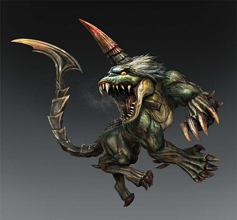 ꡼ No.008 | Ƥ2ס饤«ͤCVڤޤˤȿCVƣΤˤ٥ȥʤɤΰü