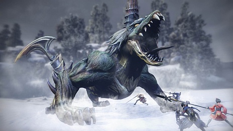 ꡼ No.009 | Ƥ2ס饤«ͤCVڤޤˤȿCVƣΤˤ٥ȥʤɤΰü