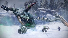 ꡼ No.010 | Ƥ2ס饤«ͤCVڤޤˤȿCVƣΤˤ٥ȥʤɤΰü