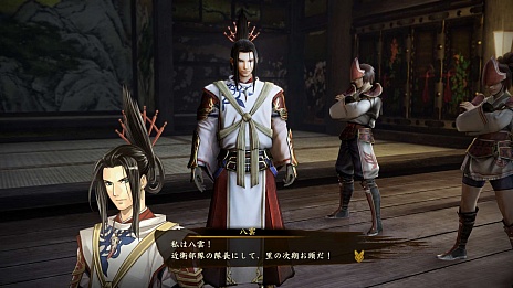 ꡼ No.018 | Ƥ2ס饤«ͤCVڤޤˤȿCVƣΤˤ٥ȥʤɤΰü