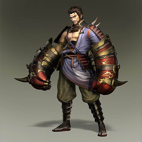 ꡼ No.003 | Ƥ2ס2ͤ緿ȵɡõƱԤŷѡפǺǤ֥饯ͷפξ󤬸