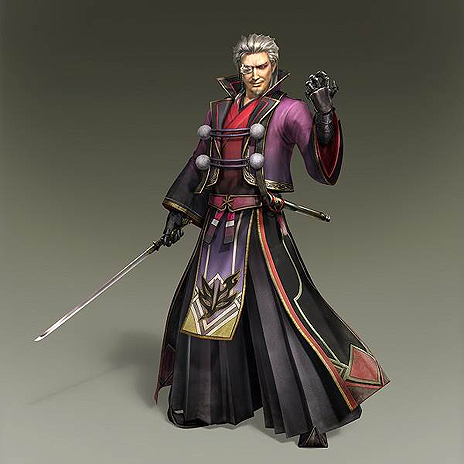 ꡼ No.005 | Ƥ2ס2ͤ緿ȵɡõƱԤŷѡפǺǤ֥饯ͷפξ󤬸